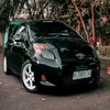 yaris.blacky