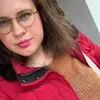 stefanieschlee83