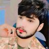 papu.sargodha.ala