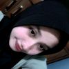 fitriyalaylaa