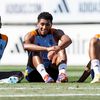 lampardmadridista