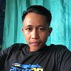 irwansah3655