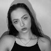 missalishka