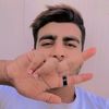 bilalabid7217