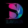 ds_glam_salon