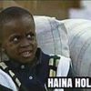hainahola071