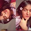 siffontes.yeliip