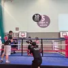 1mario_200