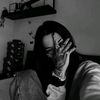 choiqw7
