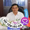 nguyenthuanbmt1965