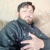inamkhankhan315