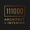 111000 Studio