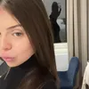 dmck__