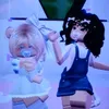 annecarolynesilva0836
