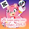 Amyrose3568