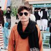 zahir.___.niazi