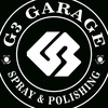 g3garagespraypolishing