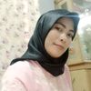 rosnani_andi_daengmakana