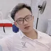 tiensang998