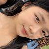 user1908210724
