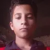 a_miq21
