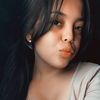 olivasantoso4