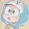 nobita_ro