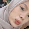 s_scorpio19