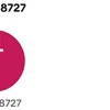 abo28727