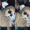 sitiss30
