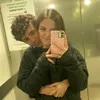 dylan_beale
