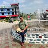 shyam.nepal08