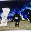 anhlanan123