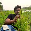 rashedj08