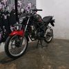 bg_fahri.029