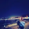 adrianaserra978
