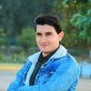 abuzarjani523