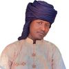 user95060056102628