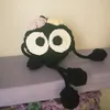 1buomlabaychinh