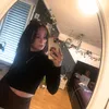 naimxa