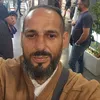 juanhernandez49i