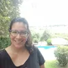 giselagimenez535