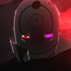 lemmymon