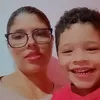 julianaferreir3983