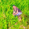 dushi.noowe