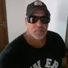alexpimentel956