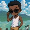 adoptedj1