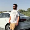 ahmadkurdsh29