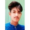 sakil.tiktokofficial