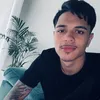 rafaaakkkjk